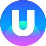 UNIVERSIMM - WORLD OF INTEREST icon