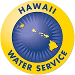 Hawaii Water Service icon