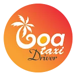 Goa Taxi Driver icon