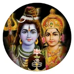 Shiva Stotras icon