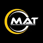 MAT REENGUS icon
