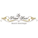 La Prima Rosa icon