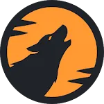 CryptoPanic icon