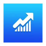 RestoCELL icon