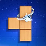 Zendoku - Puzzle Block Game icon