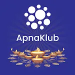 ApnaKlub : Wholesale B2B Shop icon