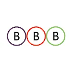 BBB Club icon