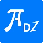 DoubtZap icon