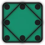 RCC Column Design - Civil icon