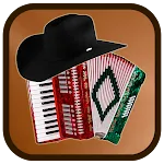 Grupera Music Radios icon