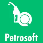 Credit User By PetroSoft YMTS icon