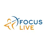 FOCUS LIVE icon