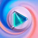 Video Wallpaper icon