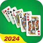 Solitaire Collection icon