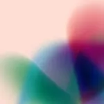 Jelly Bean Live Wallpaper icon