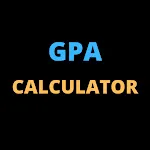 CGPA and SGPA Calculator icon