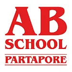 A B Partapore icon
