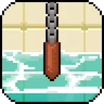 Flush icon