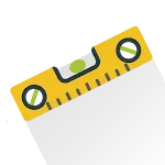 Accurate Bubble Level icon