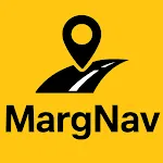 MargNav: Fuel & Toll Saver