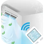 Ac Remote Control