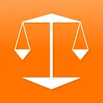 MCJ - All the french law icon