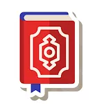 Dawoodi Bohra Hafti icon