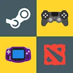 Quiz Gaming icon