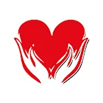 Salveaza o Inima icon