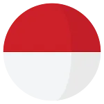 Learn Indonesian - Beginners icon