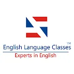 ELC App - English Language Cla icon