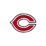 Cozad School District, NE icon