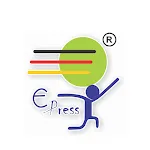 E Language Studio- German Spea icon