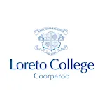 Loreto College - Coorparoo icon