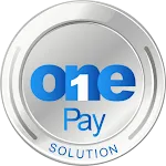 1PaySolution icon