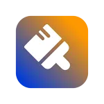 HyperOS Themes & Wallpapers icon