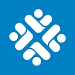 PictoFlash icon