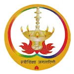 Wadia Women's College Surat icon