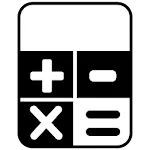 CalcMaker icon