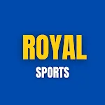 Royal Sports