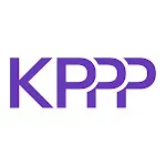 KPPP Mobile icon