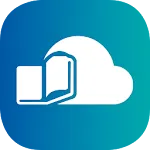 ReadCloud icon