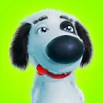My Talking Dog icon