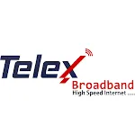 Telex Broadband icon