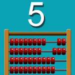 Abacus 100 icon