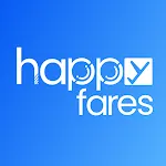Happyfares icon