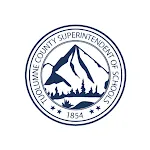 Tuolumne County Schools icon