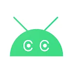 CCDroidX icon