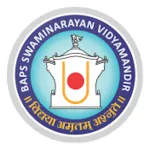 Vidya Setu icon