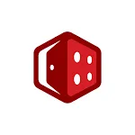 Game On Junglee icon